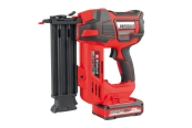 Einhell<br>FIXETTO 18/50 N