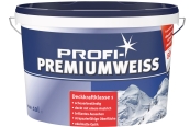 Repo<br>Profi -Premiumweiss