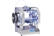 Stationäre Maschinen Renkforce RF1000 3D-Drucker im Test, Bild 1