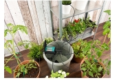 Sonstiges Haustechnik Royal Gardiner Automatische Urlaubs-Bewässerungsanlage für 10 Zimmerpflanzen im Test, Bild 1