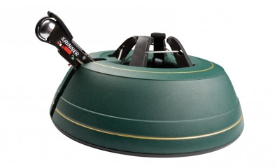 Test Zubehör Haustechnik - Hecht Insektenschutz für Türen - sehr gut