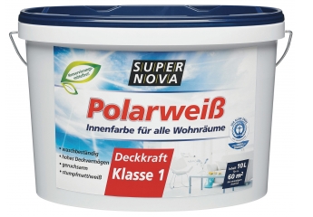 stuhlkissen mit band
