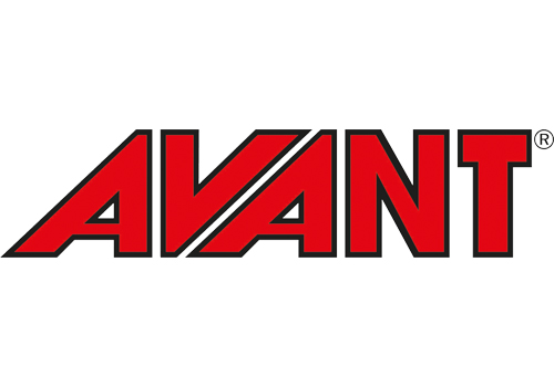 qc_logo1_2_1717147413.jpg