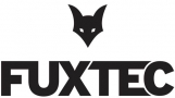 Logo FUXTEC
