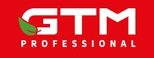 Logo GTM Professional