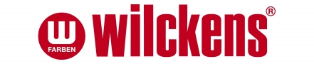 Logo Wilckens