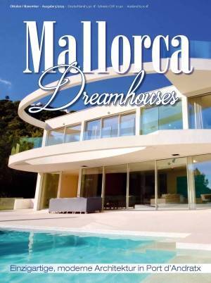 Cover Probeexemplar