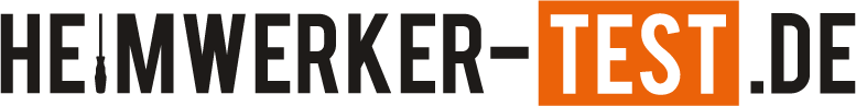 Heimwerker-Test.de