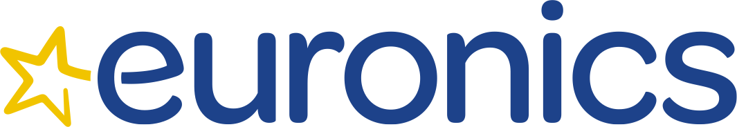 EURONICS DE EURONICS DE