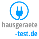 www.hausgeraete-test.de