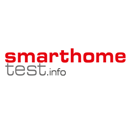 www.smarthometest.info