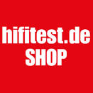 hifitest.de/shop/