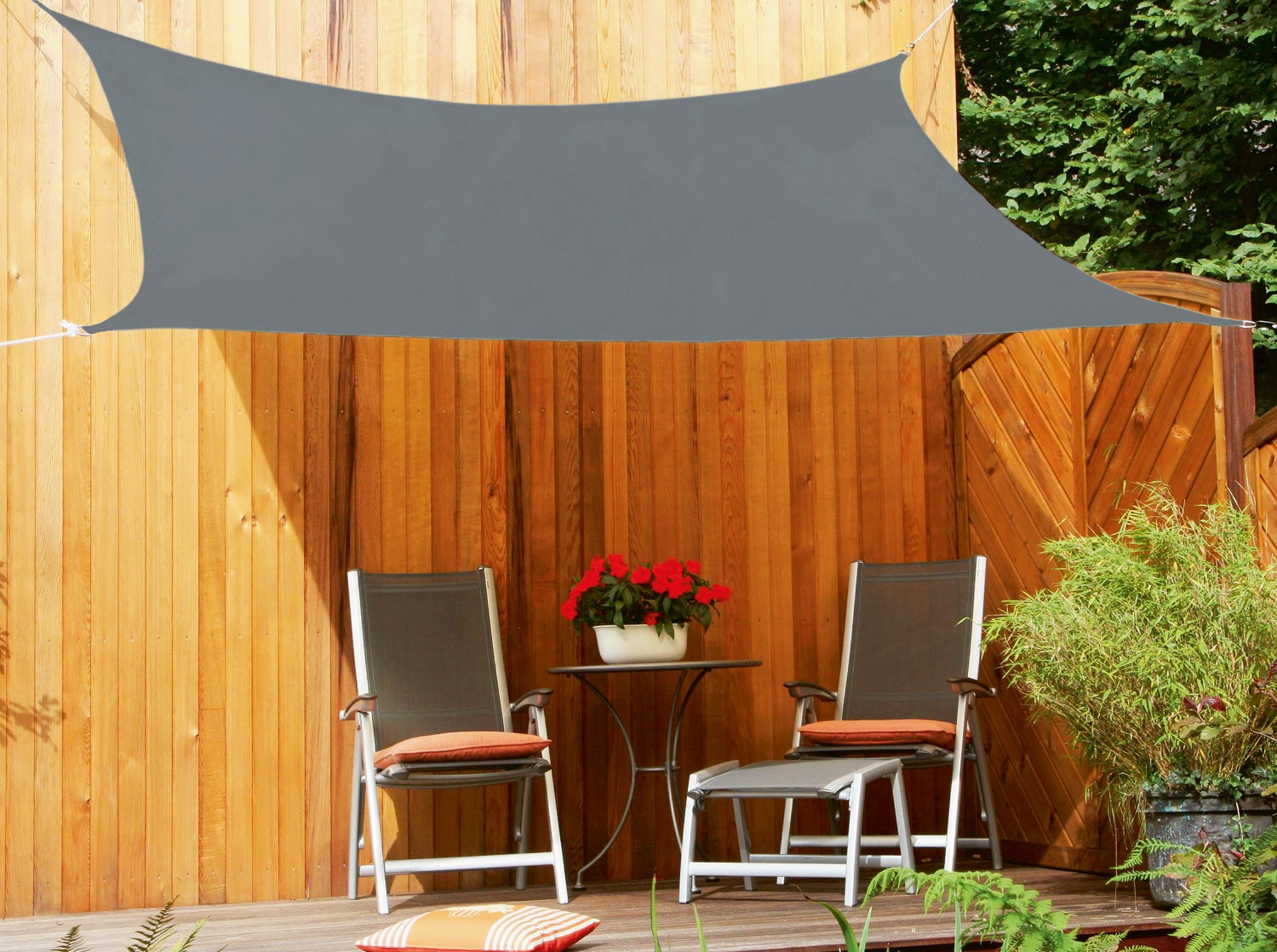 Arbeitsschutz Der neue Online-Shop holidaygarden.de erfüllt viele Wunsch für die Grünoase und bündelt das Angebot, Bild 1 Arbeitsschutz Der neue Online-Shop holidaygarden.de erfüllt viele Wunsch für die Grünoase und bündelt das Angebot - News, Bild 1