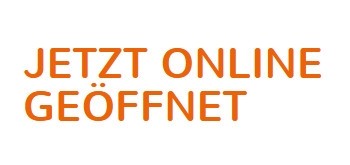 Arbeitsschutz JETZT ONLINE GEÖFFNET - News, Bild 1