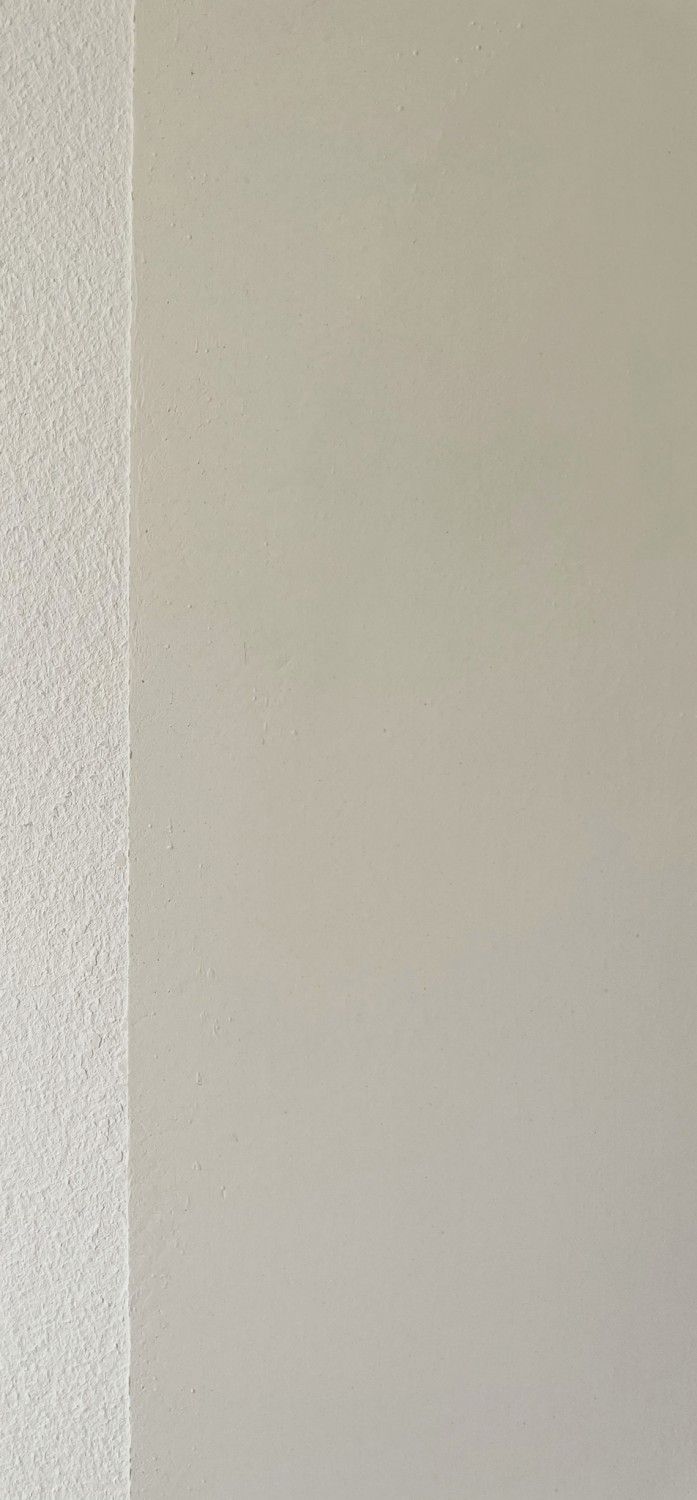 Auro Perfekte Klimaregulierung: Neuer Edelputz von AURO bringt mehr Wohngesundheit in Räume, Bild 3 Baustoffe Perfekte Klimaregulierung: Neuer Edelputz von AURO bringt mehr Wohngesundheit in Räume - News, Bild 3