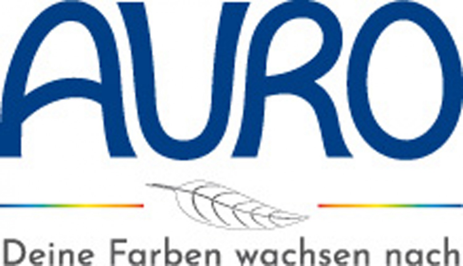 Auro Perfekte Klimaregulierung: Neuer Edelputz von AURO bringt mehr Wohngesundheit in Räume, Bild 4 Baustoffe Perfekte Klimaregulierung: Neuer Edelputz von AURO bringt mehr Wohngesundheit in Räume - News, Bild 4