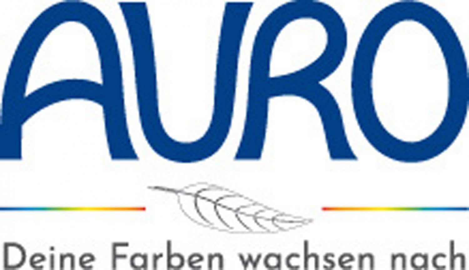 Baustoffe Perfekte Klimaregulierung: Neuer Edelputz von AURO bringt mehr Wohngesundheit in Räume - News, Bild 4