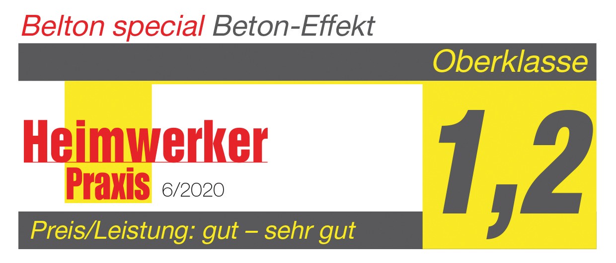 Garten belton Lacksprays für den Garten - Witterungsbeständige Sprühlacke, echte Outdoor-Experten - News, Bild 3