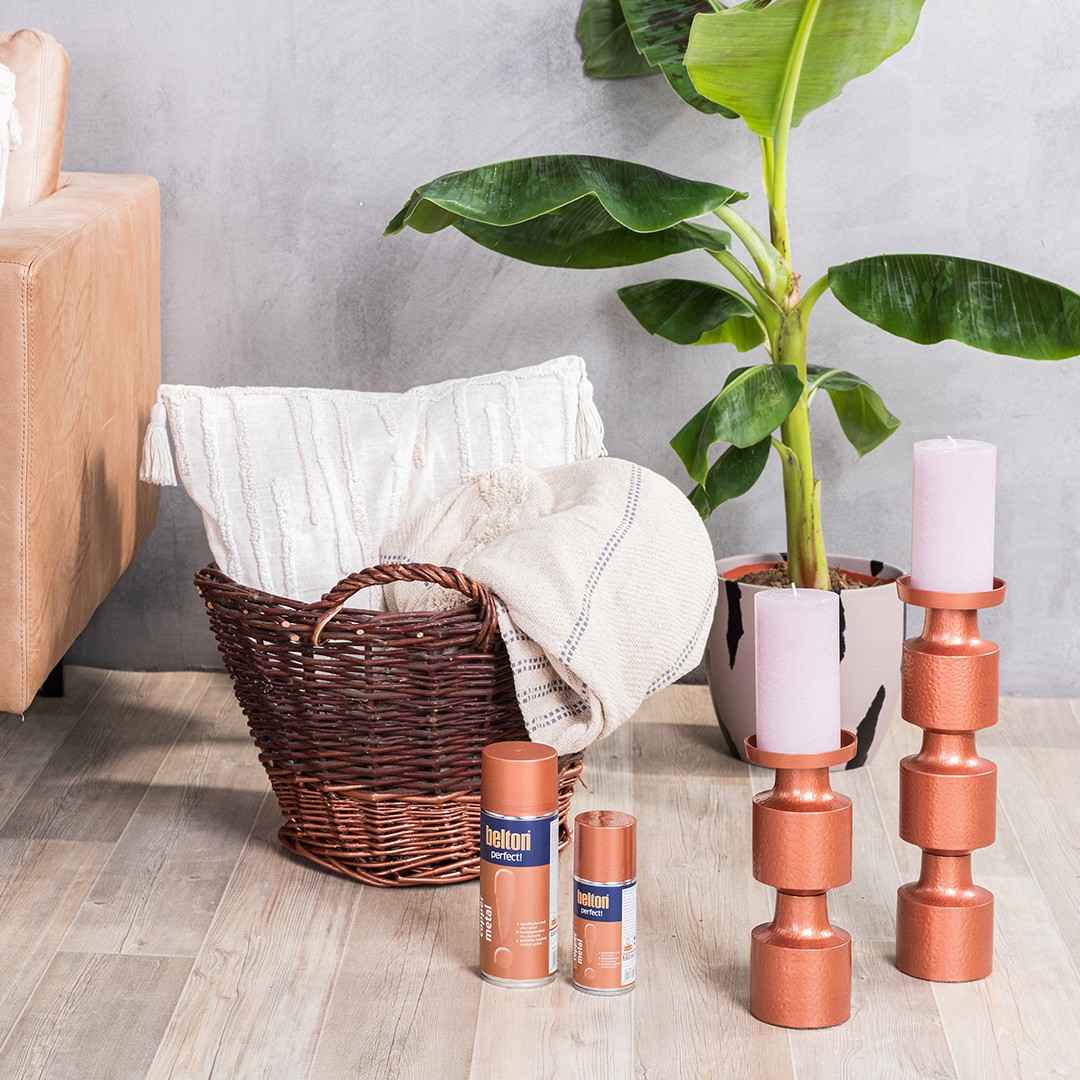 Marke: belton belton perfect Lackspray: Designen auf Knopfdruck, Bild 6 Rund ums Haus belton perfect Lackspray: Designen auf Knopfdruck - News, Bild 6