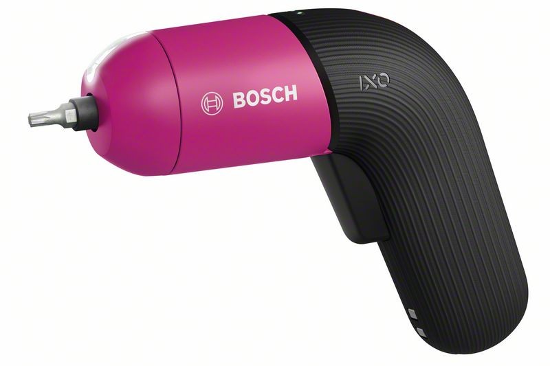 E-Werkzeuge Akku Weihnachtsgeschenke für die Liebsten von Bosch - News, Bild 2