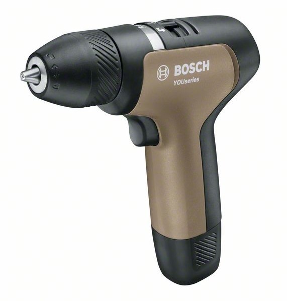 E-Werkzeuge Akku Weihnachtsgeschenke für die Liebsten von Bosch - News, Bild 3