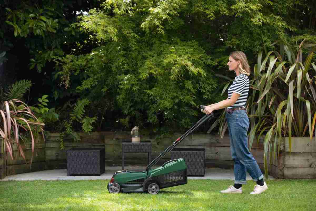 Garten Der Sommer steht vor der Tür! - News, Bild 4