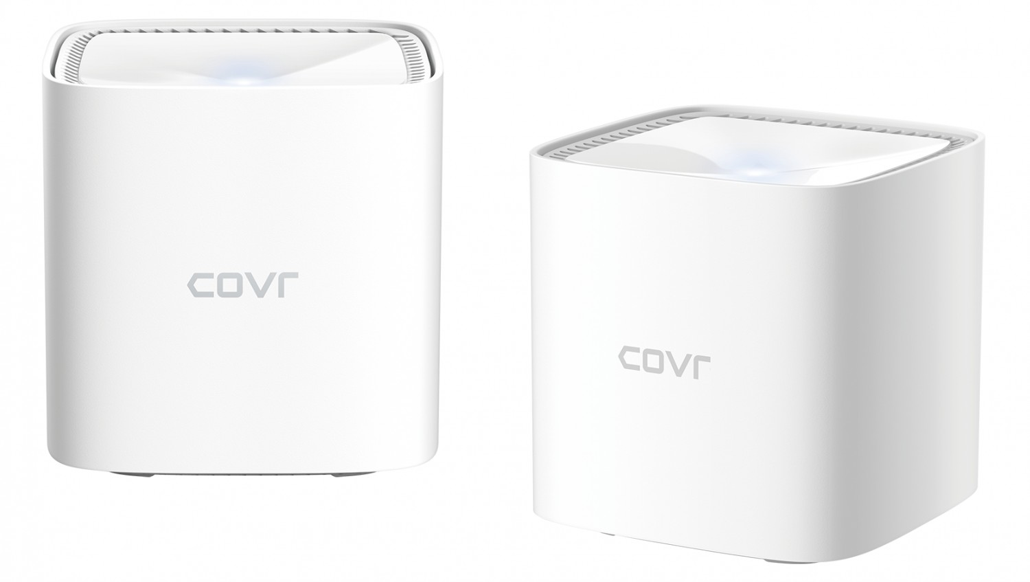 D-Link Für lückenloses WLAN mit Sprachsteuerung: Neues EasyMesh System von D-Link, Bild 1 Produktvorstellung Für lückenloses WLAN mit Sprachsteuerung: Neues EasyMesh System von D-Link - News, Bild 1
