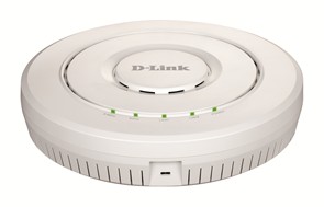 D-Link Neue D-Link Access Points mit Wave 2 Business WLAN, Bild 1 Produktvorstellung Neue D-Link Access Points mit Wave 2 Business WLAN - News, Bild 1
