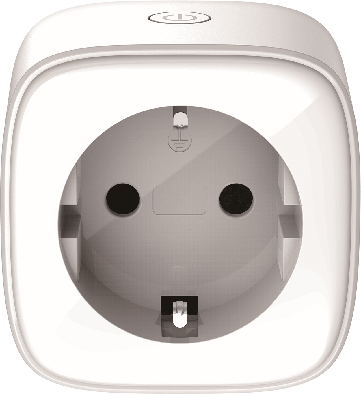 D-Link Neue WLAN-Steckdose von D-Link - Kompatibel mit Amazon Alexa und Google Assistant, Bild 1 Produktvorstellung Neue WLAN-Steckdose von D-Link - Kompatibel mit Amazon Alexa und Google Assistant - News, Bild 1
