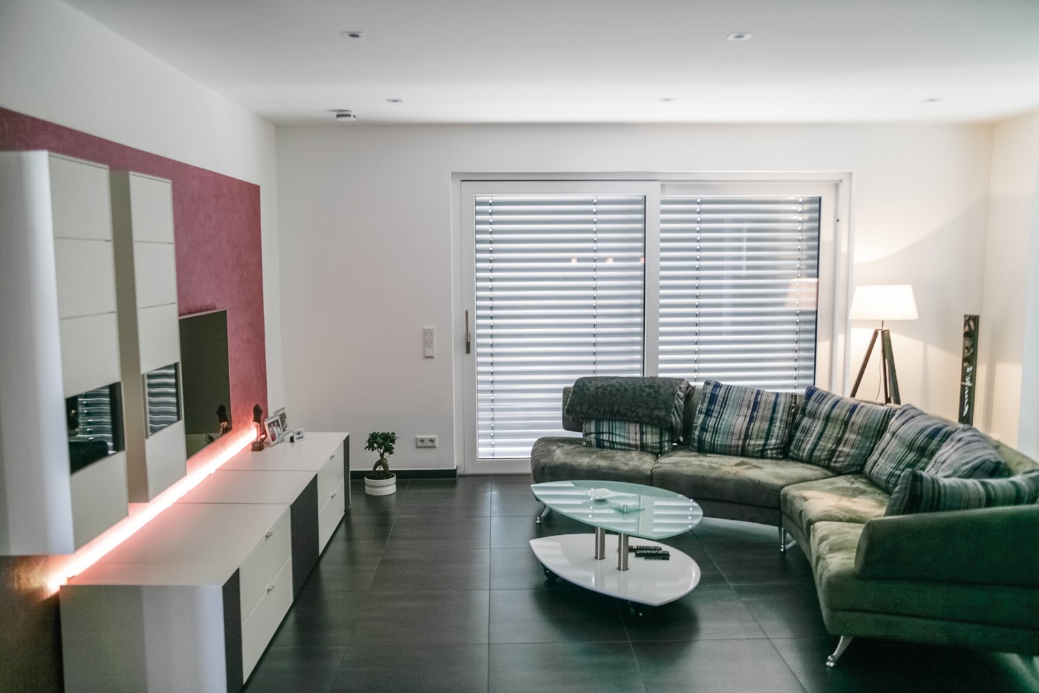 Smart Home Check Komfortables Wohnen - News, Bild 1