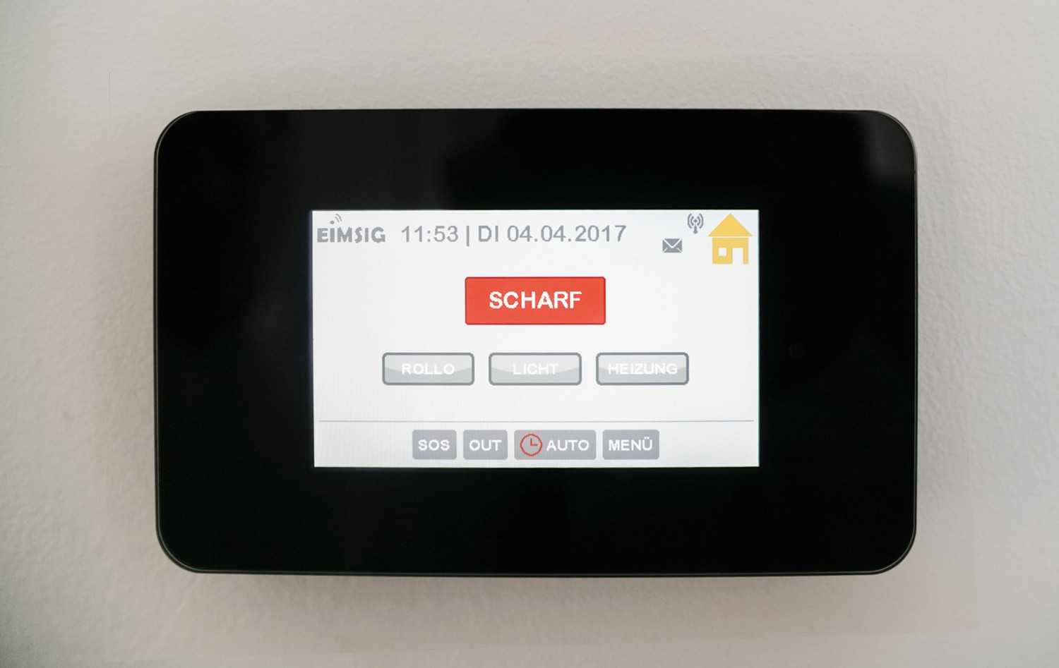 Smart Home Check Komfortables Wohnen - News, Bild 6