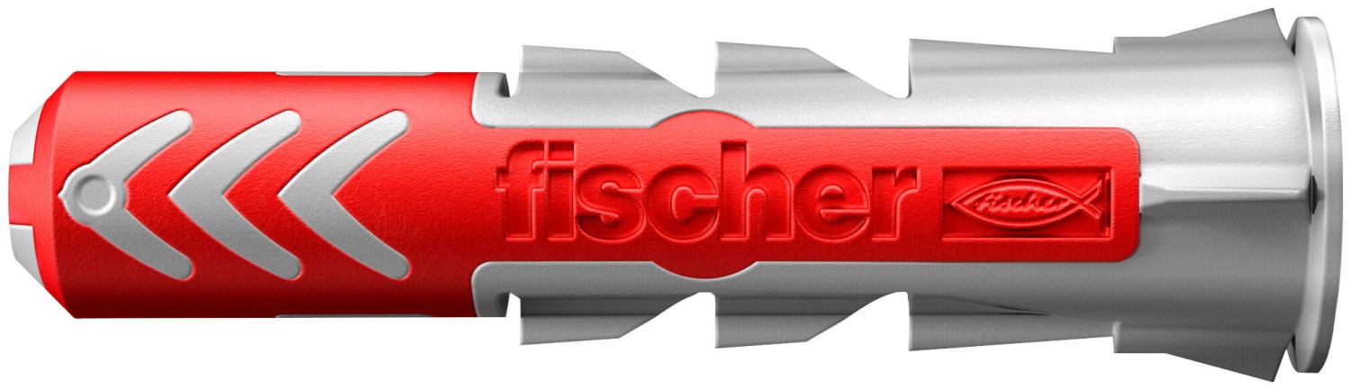 Marke: fischer fischer L-BOXX 102 Elektro mit 670 Befestigungsteilen, Bild 3 Zubehör fischer L-BOXX 102 Elektro mit 670 Befestigungsteilen - News, Bild 3