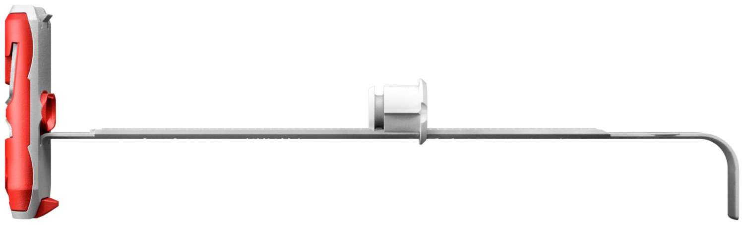 Marke: fischer fischer L-BOXX 102 Elektro mit 670 Befestigungsteilen, Bild 4 Zubehör fischer L-BOXX 102 Elektro mit 670 Befestigungsteilen - News, Bild 4