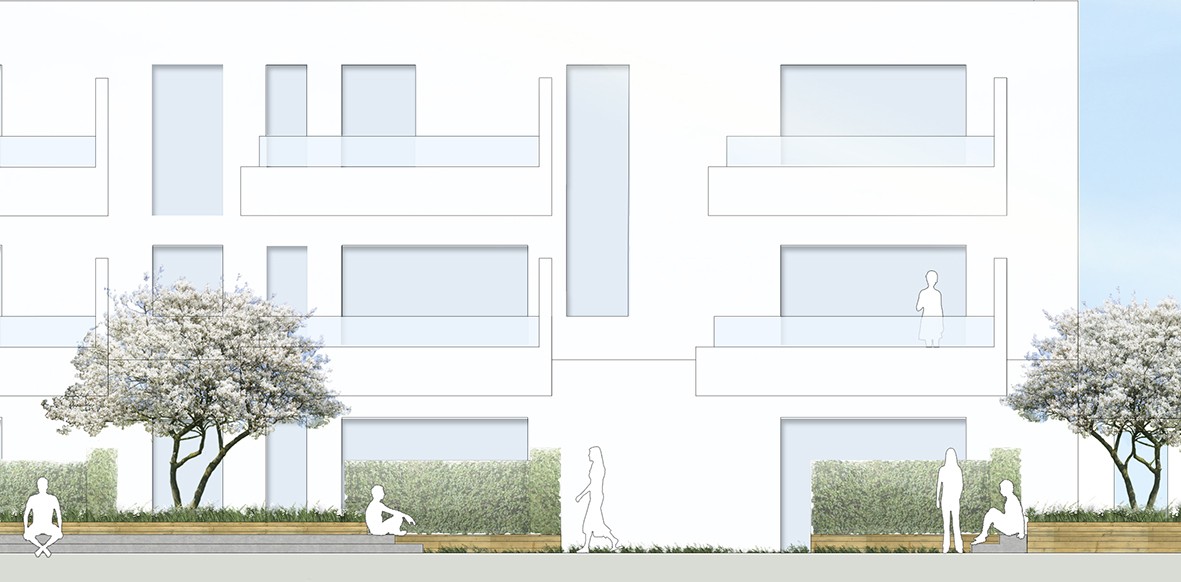 Garten Der neue Garten per Mausklick zum Festpreis: „GardenEscape“ mit innovativem Konzept, Bild 1 Garten Der neue Garten per Mausklick zum Festpreis: „GardenEscape“ mit innovativem Konzept - News, Bild 1