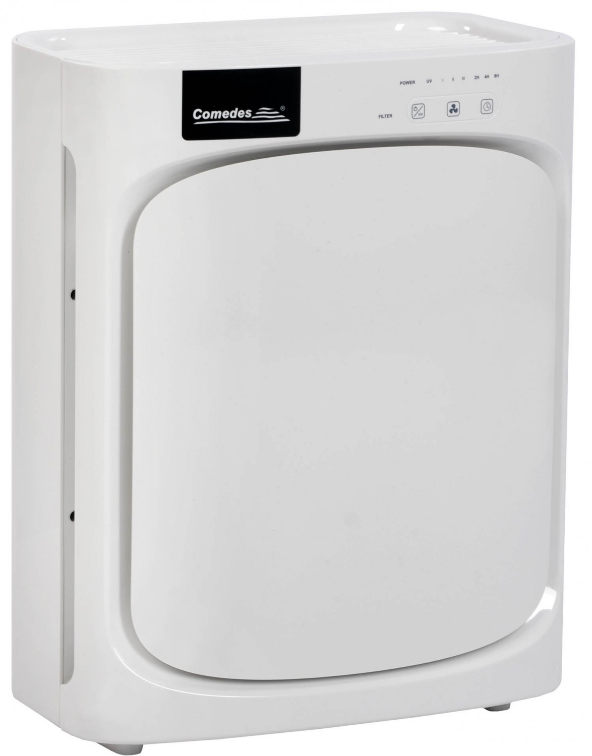Luftreiniger Comedes Lavaero 150
