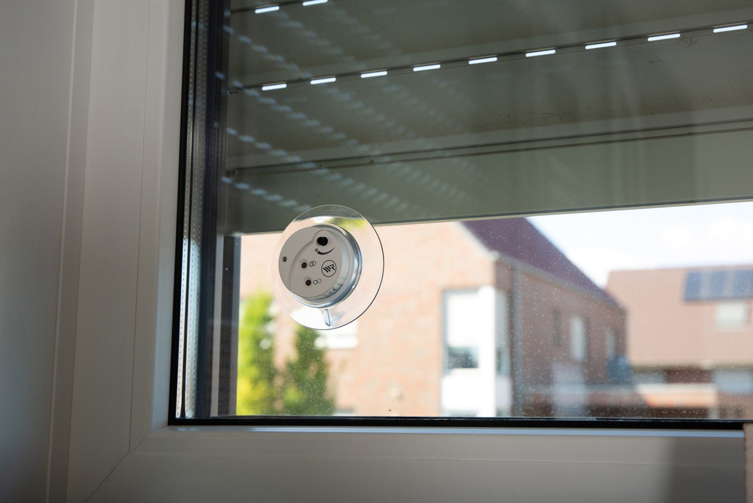 Rademacher Intelligenter, smarter Sonnenschutz mit Rademacher, Bild 5 Service Intelligenter, smarter Sonnenschutz mit Rademacher - News, Bild 5