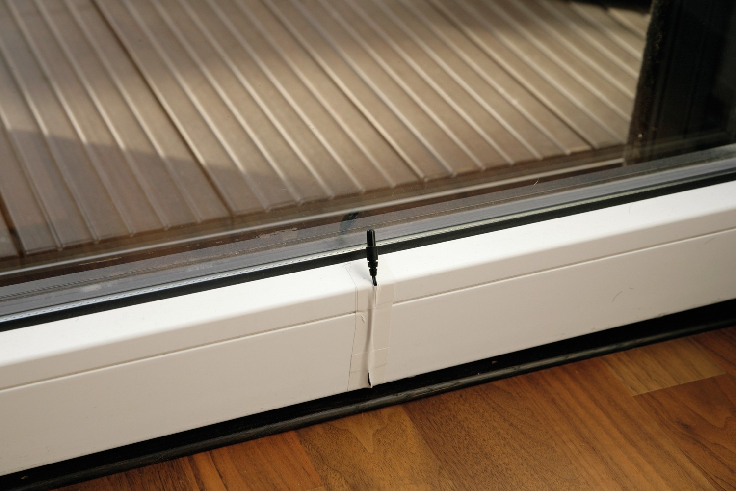 HomeMatic Von Grund auf smart, Bild 10 Smart Home Check Von Grund auf smart - News, Bild 10