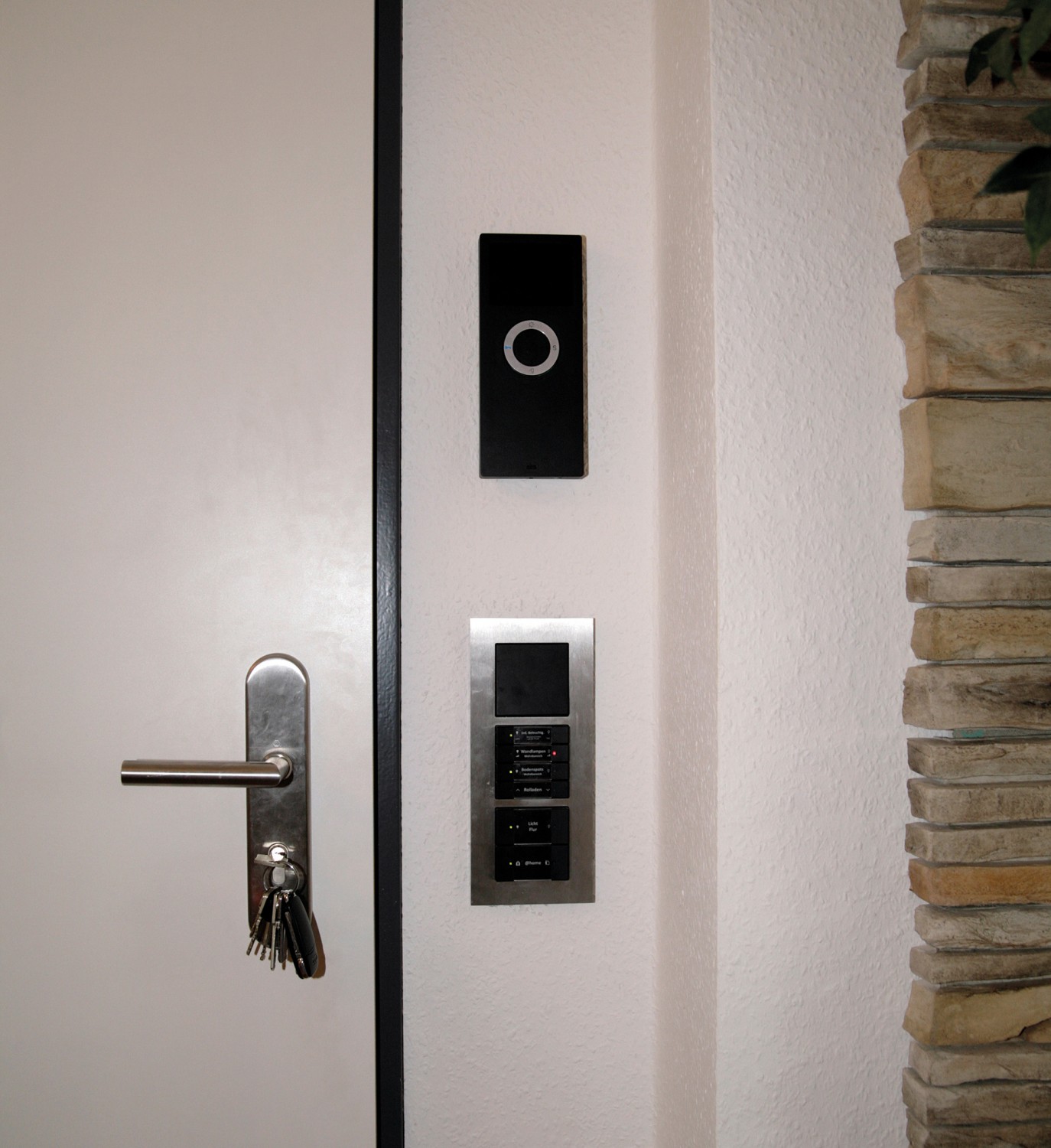 HomeMatic Von Grund auf smart, Bild 4 Smart Home Check Von Grund auf smart - News, Bild 4