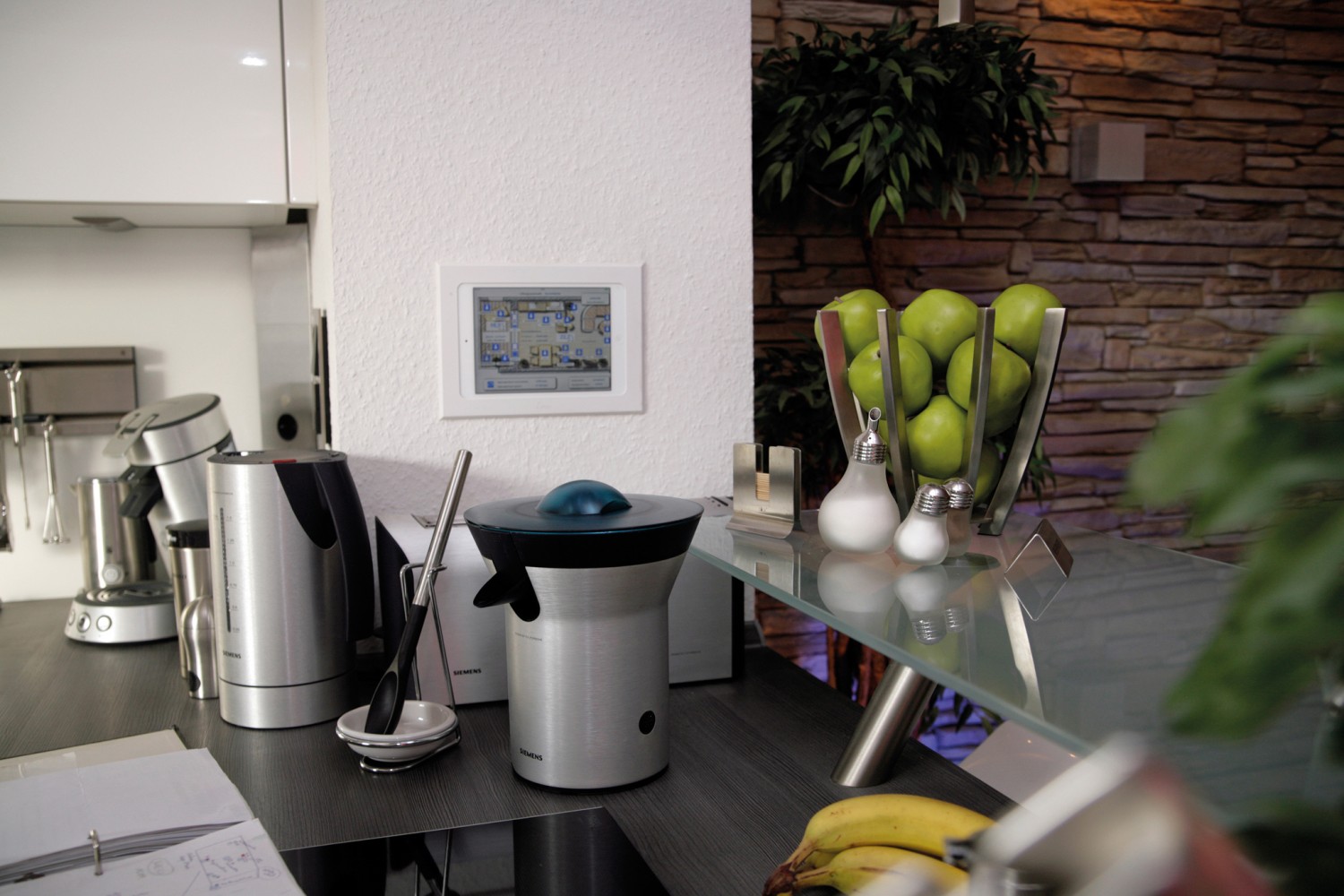 HomeMatic Von Grund auf smart, Bild 1 Smart Home Check Von Grund auf smart - News, Bild 1