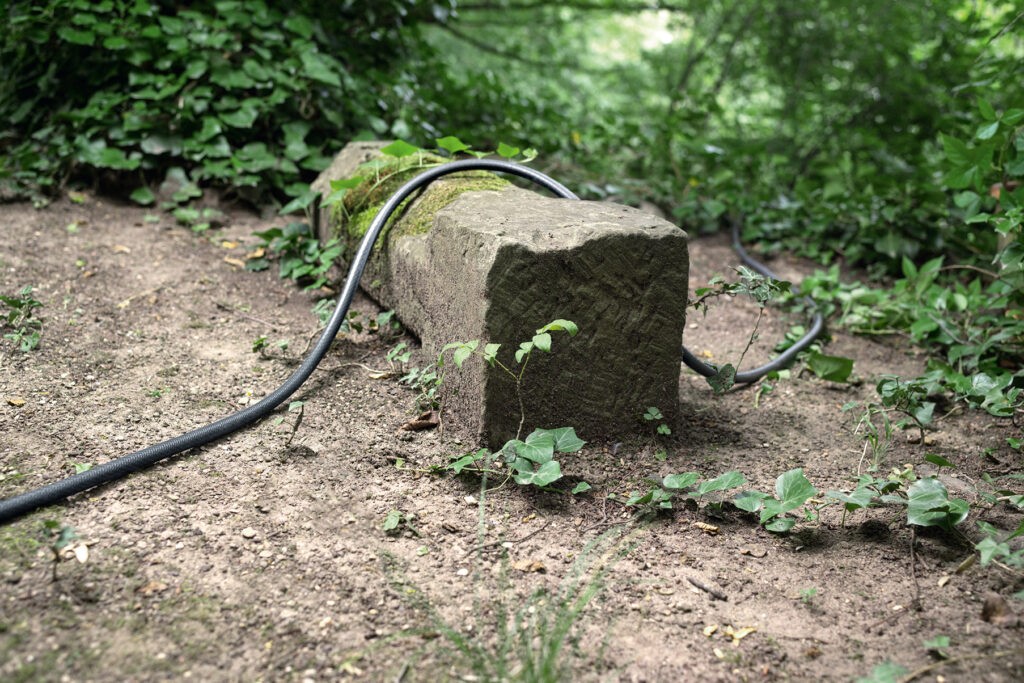Marke: Kärcher Entspannt bewässern im Sommer, Bild 4 Garten Entspannt bewässern im Sommer - News, Bild 4