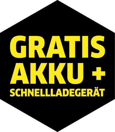 Garten Komfortabel ohne Kabel - Akku-Gartengeräte von Kärcher - News, Bild 10