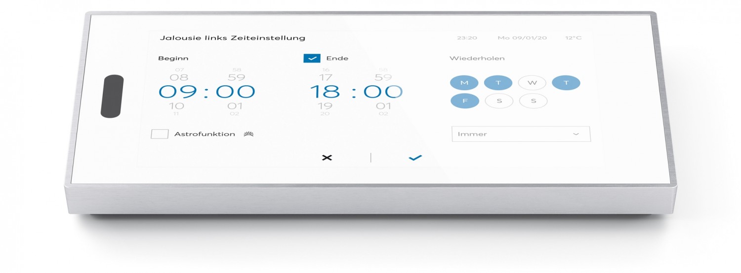 Service Smart Home mit KNX - Alles was Sie über KNX wissen müssen - News, Bild 4