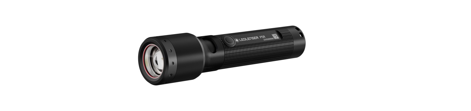 Marke: Ledlenser Mobiles Licht für Hobby und Freizeit, Bild 2 Zubehör Mobiles Licht für Hobby und Freizeit - News, Bild 2