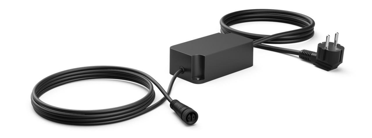Philips Kostenloses Austauschprogramm für Philips Hue Außenleuchten, Bild 1 Produktvorstellung Kostenloses Austauschprogramm für Philips Hue Außenleuchten - News, Bild 1