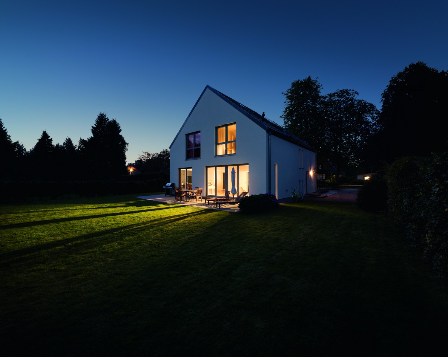 Produktvorstellung Smart Home: Das müssen Sie als Neueinsteiger unbedingt wissen, Bild 1 Produktvorstellung Smart Home: Das müssen Sie als Neueinsteiger unbedingt wissen - News, Bild 1