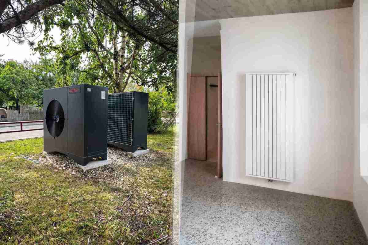 Ratgeber Effizienz der Wärmepumpe steigern? - So geht’s! - News, Bild 1