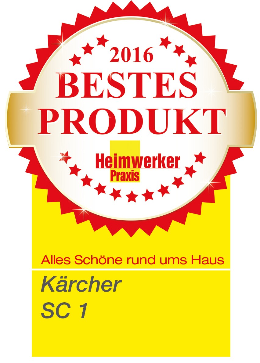 Rund ums Haus Bestes Werkzeug des Jahres 2016 Award - News, Bild 12