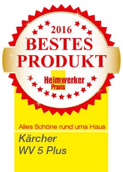 Rund ums Haus Bestes Werkzeug des Jahres 2016 Award - News, Bild 14