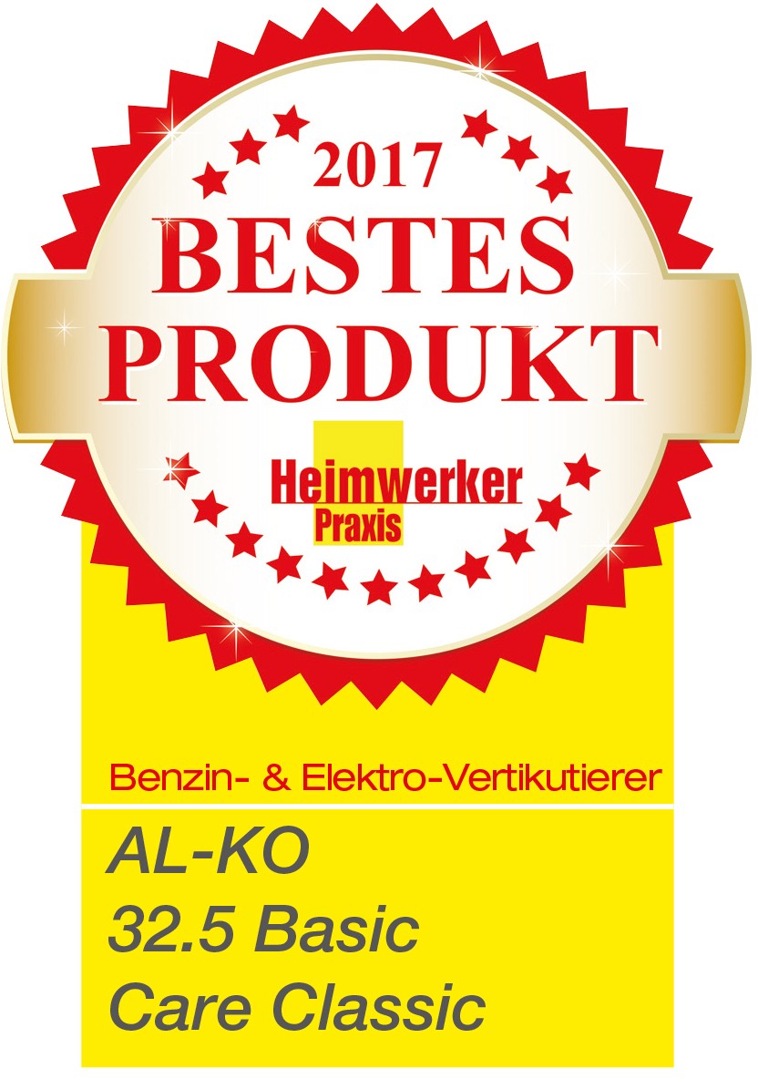 Rund ums Haus Bestes Werkzeug des Jahres 2017 Award - News, Bild 10