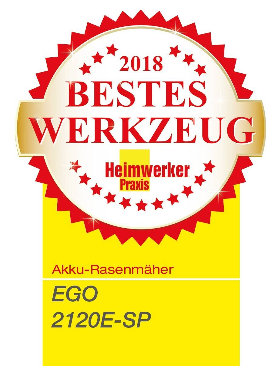 Rund ums Haus Bestes Werkzeug des Jahres 2018, Bild 3 Rund ums Haus Bestes Werkzeug des Jahres 2018 - News, Bild 3